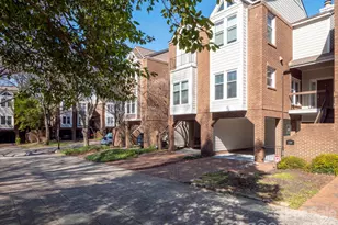 239 S Clarkson St, Charlotte, NC 28202 - Photo 28