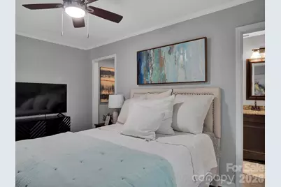 239 S Clarkson Street, Charlotte, NC 28202 - Photo 22