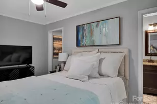 239 S Clarkson St, Charlotte, NC 28202 - Photo 22