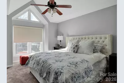 239 S Clarkson Street, Charlotte, NC 28202 - Photo 14
