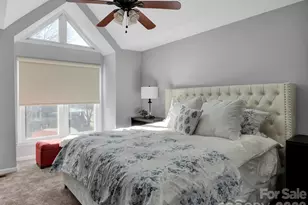 239 S Clarkson St, Charlotte, NC 28202 - Photo 14