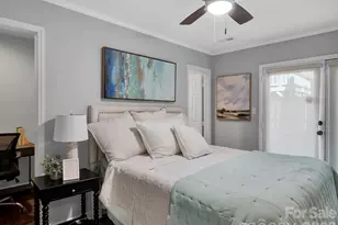 239 S Clarkson St, Charlotte, NC 28202 - Photo 20