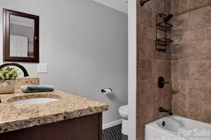 239 S Clarkson St, Charlotte, NC 28202 - Photo 16