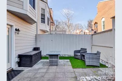 239 S Clarkson Street, Charlotte, NC 28202 - Photo 24