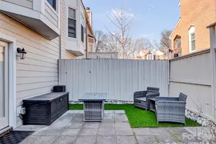 239 S Clarkson St, Charlotte, NC 28202 - Photo 24