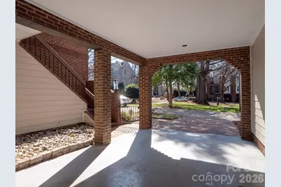 239 S Clarkson Street, Charlotte, NC 28202 - Photo 2