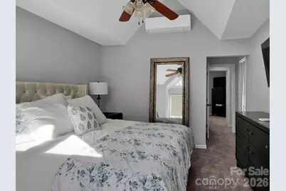 239 S Clarkson Street, Charlotte, NC 28202 - Photo 14