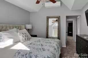 239 S Clarkson St, Charlotte, NC 28202 - Photo 14