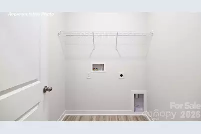 143 Colton Court, Kings Mountain, NC 28086 - Photo 22