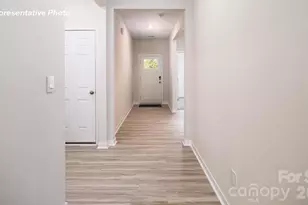 143 Colton Ct, Kings Mountain, NC 28086 - Photo 2