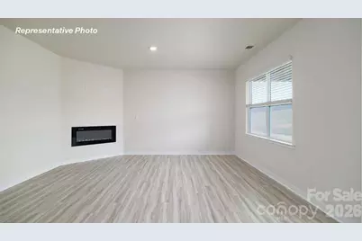 143 Colton Court, Kings Mountain, NC 28086 - Photo 10