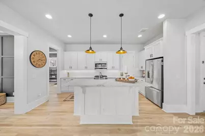 218 June Bug Lane #37, Fort Mill, SC 29708 - Photo 12