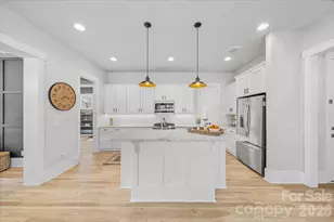 218 June Bug Ln, Fort Mill, SC 29708 - Photo 12