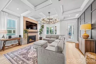 218 June Bug Lane #37, Fort Mill, SC 29708 - Photo 16