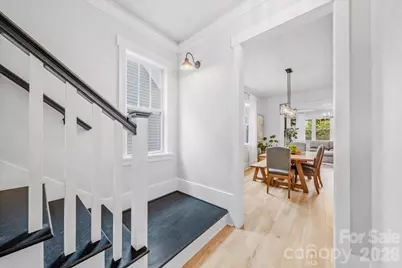 218 June Bug Lane #37, Fort Mill, SC 29708 - Photo 6