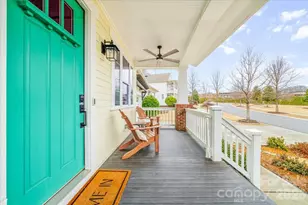 218 June Bug Ln, Fort Mill, SC 29708 - Photo 6