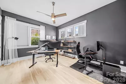 218 June Bug Lane, Fort Mill, SC 29708 - Photo 34