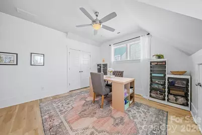 218 June Bug Lane, Fort Mill, SC 29708 - Photo 36