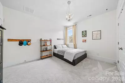 218 June Bug Lane, Fort Mill, SC 29708 - Photo 38