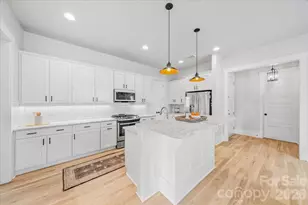 218 June Bug Ln, Fort Mill, SC 29708 - Photo 14