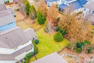 218 June Bug Ln, Fort Mill, SC 29708 - Photo 4