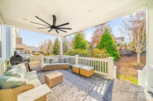 218 June Bug Ln, Fort Mill, SC 29708 - Photo 48