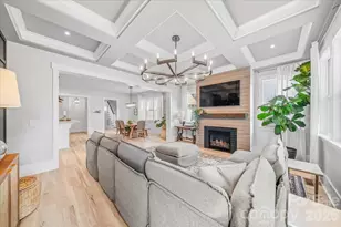 218 June Bug Ln, Fort Mill, SC 29708 - Photo 24