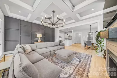 218 June Bug Lane, Fort Mill, SC 29708 - Photo 22