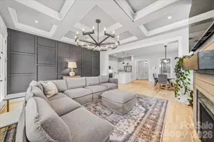 218 June Bug Ln, Fort Mill, SC 29708 - Photo 22