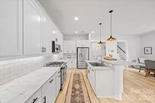 218 June Bug Ln, Fort Mill, SC 29708 - Photo 14