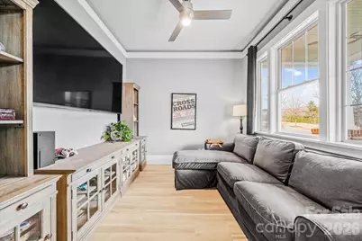 218 June Bug Lane, Fort Mill, SC 29708 - Photo 6