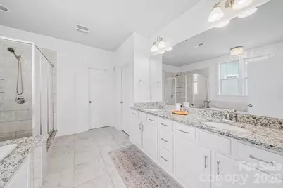 218 June Bug Lane, Fort Mill, SC 29708 - Photo 30