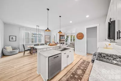 218 June Bug Lane, Fort Mill, SC 29708 - Photo 18