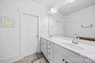 218 June Bug Ln, Fort Mill, SC 29708 - Photo 44