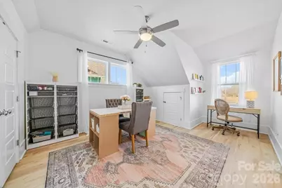 218 June Bug Lane #37, Fort Mill, SC 29708 - Photo 34