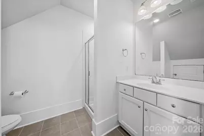 218 June Bug Lane, Fort Mill, SC 29708 - Photo 42