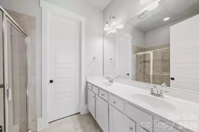 218 June Bug Lane, Fort Mill, SC 29708 - Photo 40