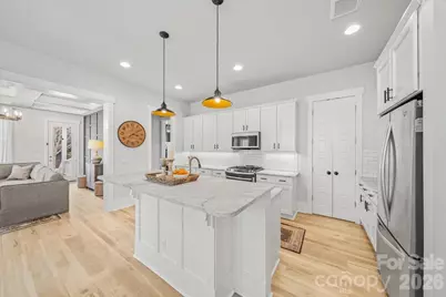 218 June Bug Lane, Fort Mill, SC 29708 - Photo 16