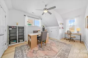 218 June Bug Ln, Fort Mill, SC 29708 - Photo 38