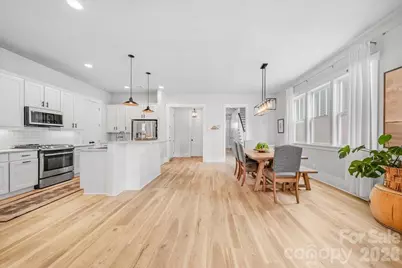 218 June Bug Lane #37, Fort Mill, SC 29708 - Photo 10