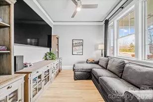 218 June Bug Ln, Fort Mill, SC 29708 - Photo 8