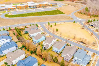 218 June Bug Lane #37, Fort Mill, SC 29708 - Photo 48