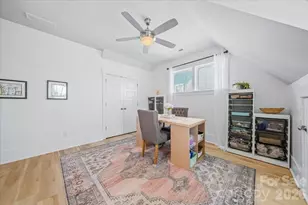 218 June Bug Ln, Fort Mill, SC 29708 - Photo 38