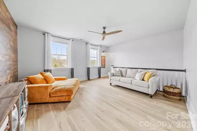 218 June Bug Lane, Fort Mill, SC 29708 - Photo 28