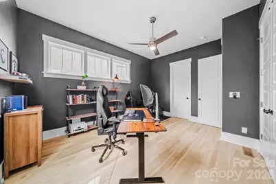 218 June Bug Lane #37, Fort Mill, SC 29708 - Photo 32