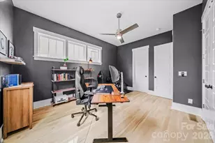 218 June Bug Ln, Fort Mill, SC 29708 - Photo 32