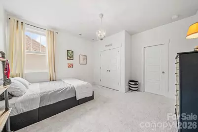 218 June Bug Lane #37, Fort Mill, SC 29708 - Photo 36