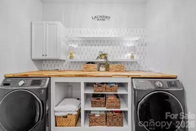 218 June Bug Lane, Fort Mill, SC 29708 - Photo 22