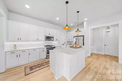 218 June Bug Lane, Fort Mill, SC 29708 - Photo 12