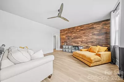 218 June Bug Lane, Fort Mill, SC 29708 - Photo 24